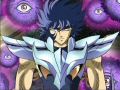 saint seiya-the hades chapter-inferno oav 07 [shinjitsu]-avi033.jpg